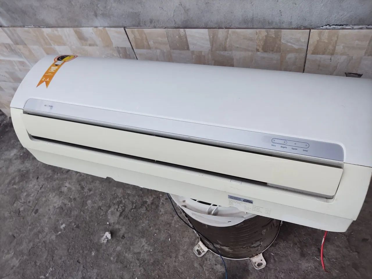 Split Springer 12.000 - Foto 5