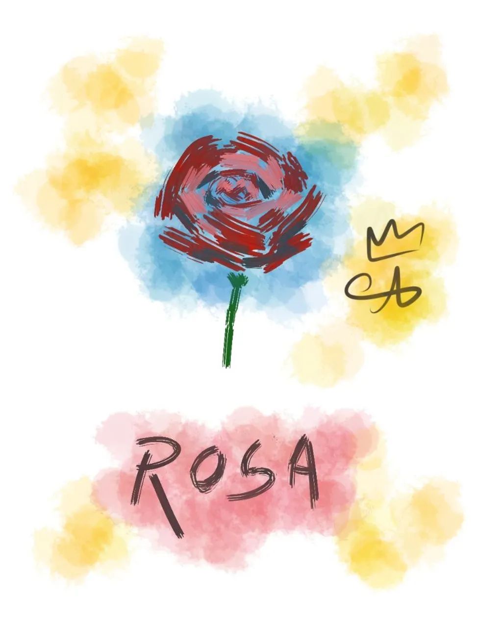 Arte Digital ($20 a unidade) - Foto 2