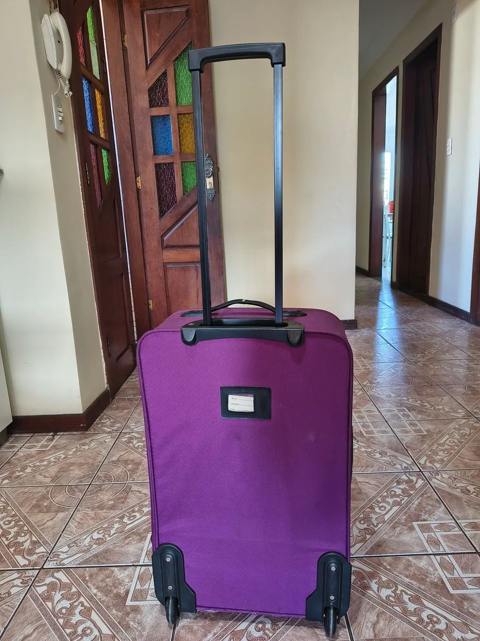 Mala 23kg - Foto 3