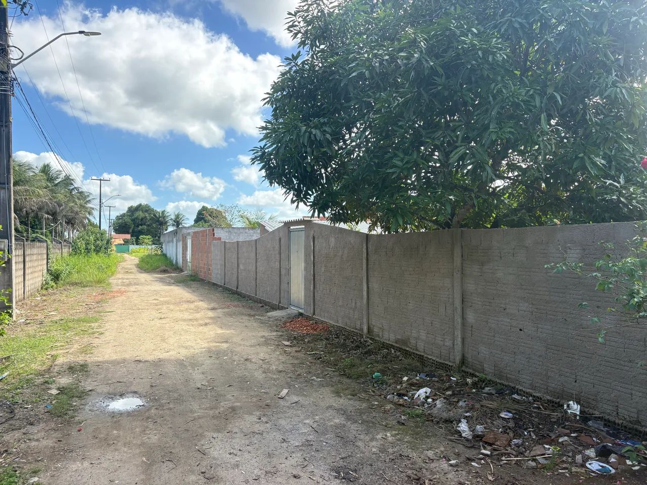 OPORTUNIDADE ÚNICA. - Foto 3