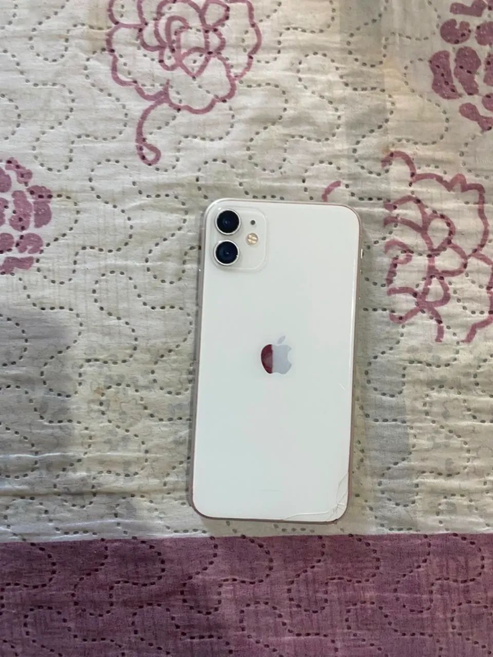 iphone 11 - Foto 2