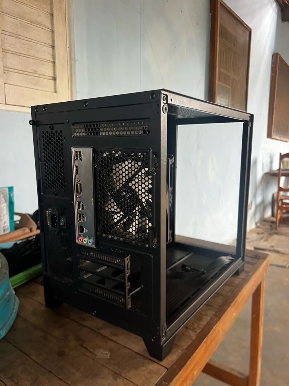 Pc Gamer/Computador - Foto 3