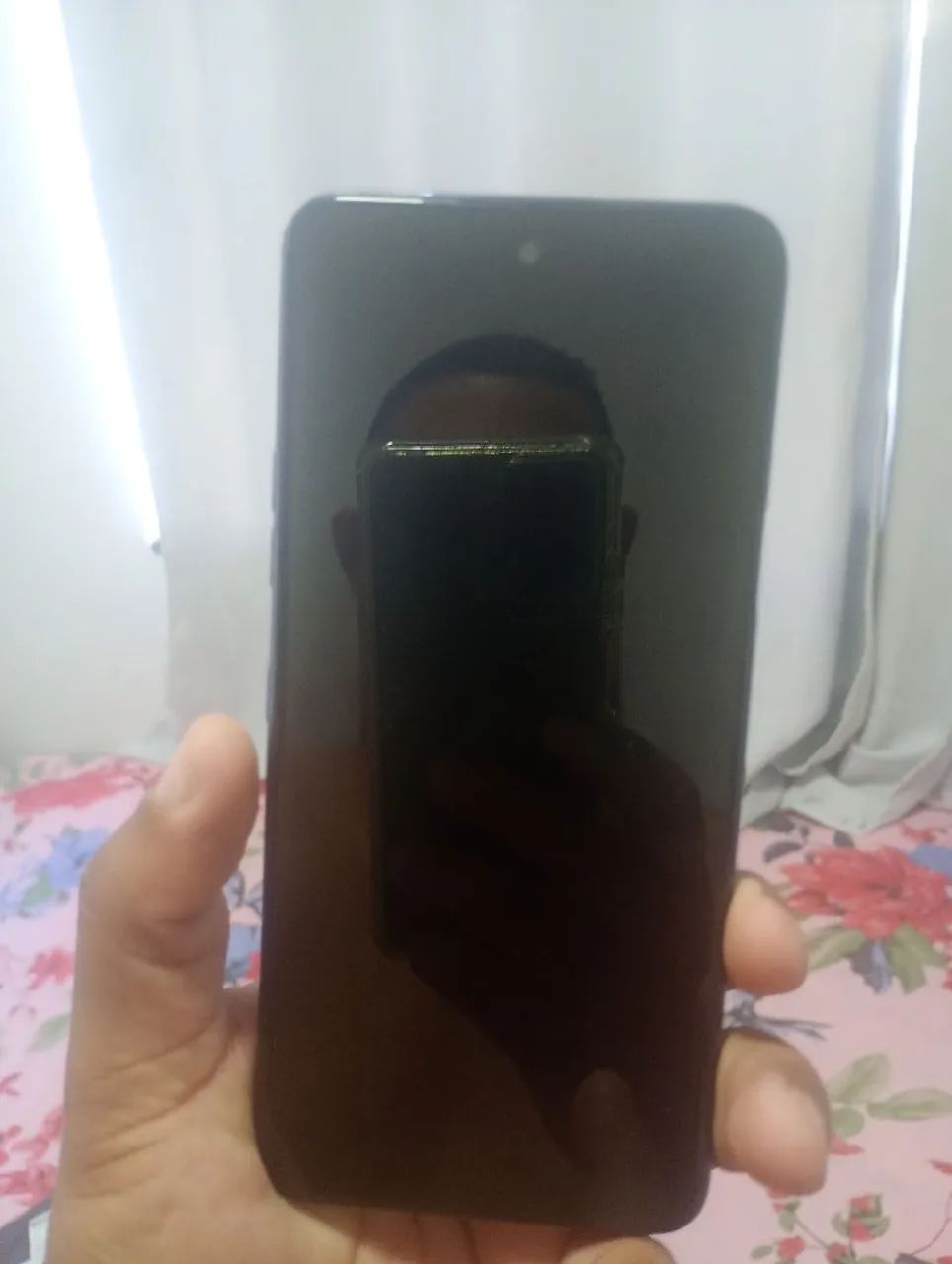 Celular  - Foto 5