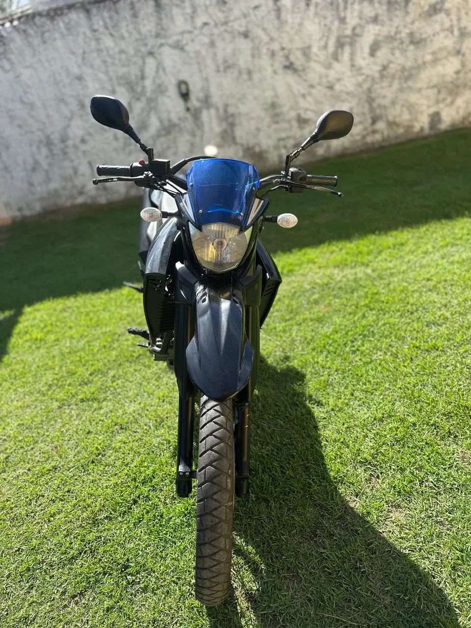 Xt 660  - Foto 4