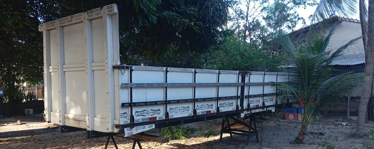 carroceria  - Foto 4