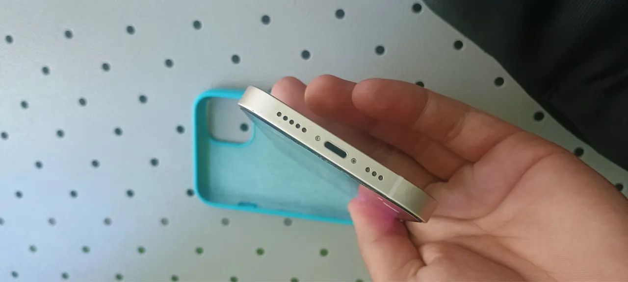Iphone 13 - Foto 2