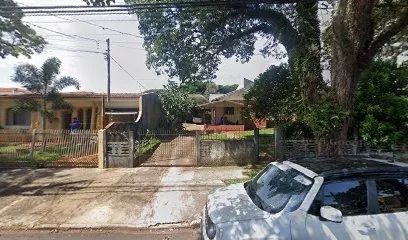 Casa 3 quartos terreno inteiro AV. Paranavai Maringá PR - Foto 2