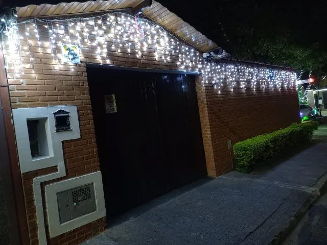 Foto - São José dos Campos - Jardim das Indústrias