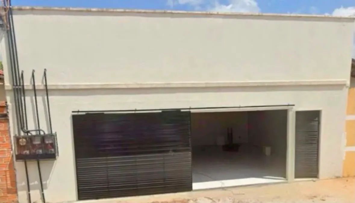 CASA À VENDA TITULADA - ZONA NORTE DE MACAPÁ/AP - Foto 2
