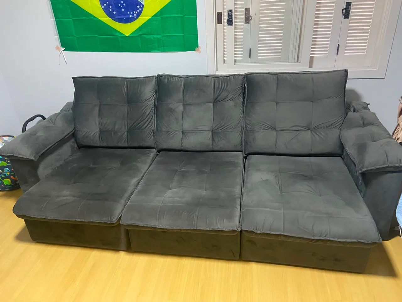 Sofa  - Foto 3