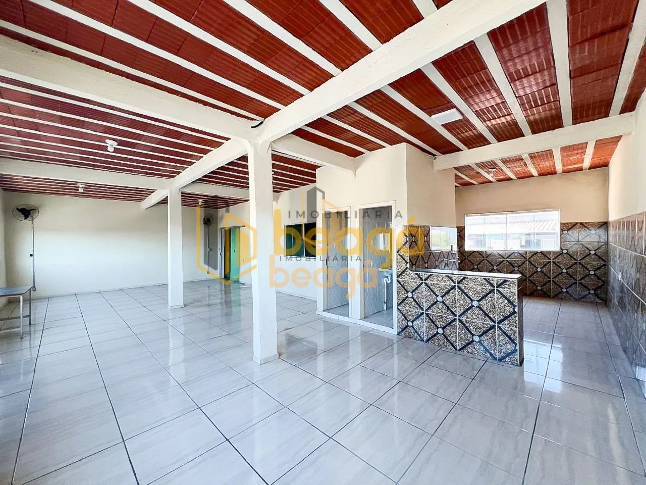 Sala / Conjunto com 1 quarto para alugar em Belo Horizonte