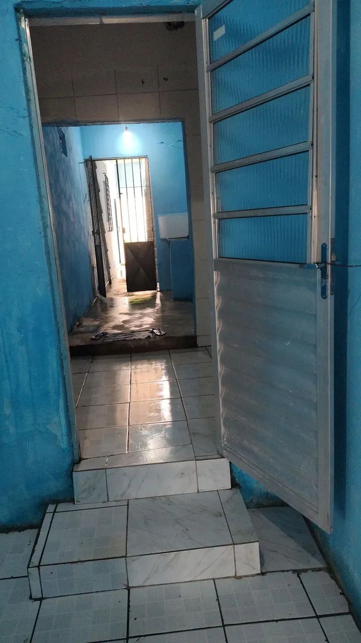 aluga-se  - Foto 2