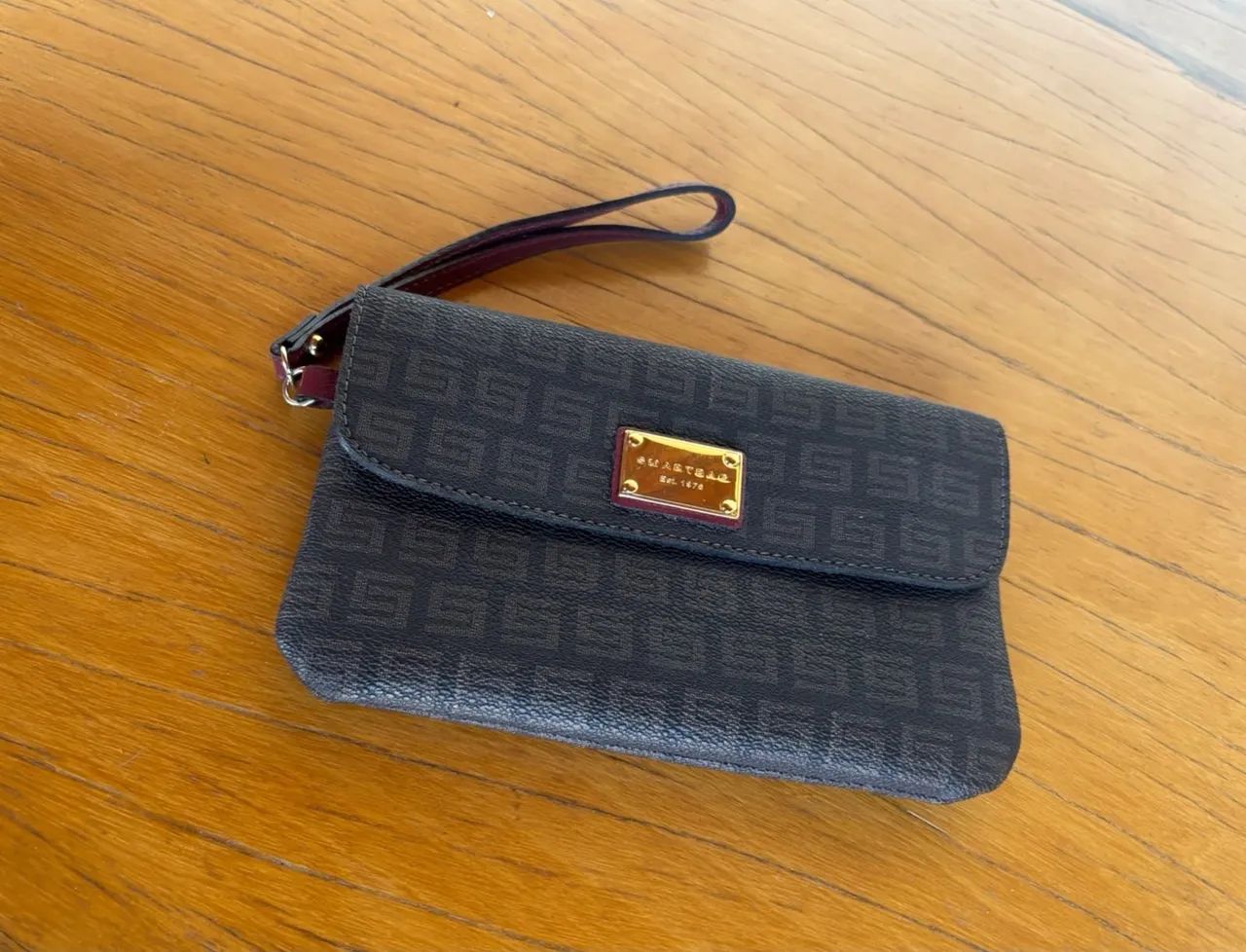 Bolsa de mão Smartbag 