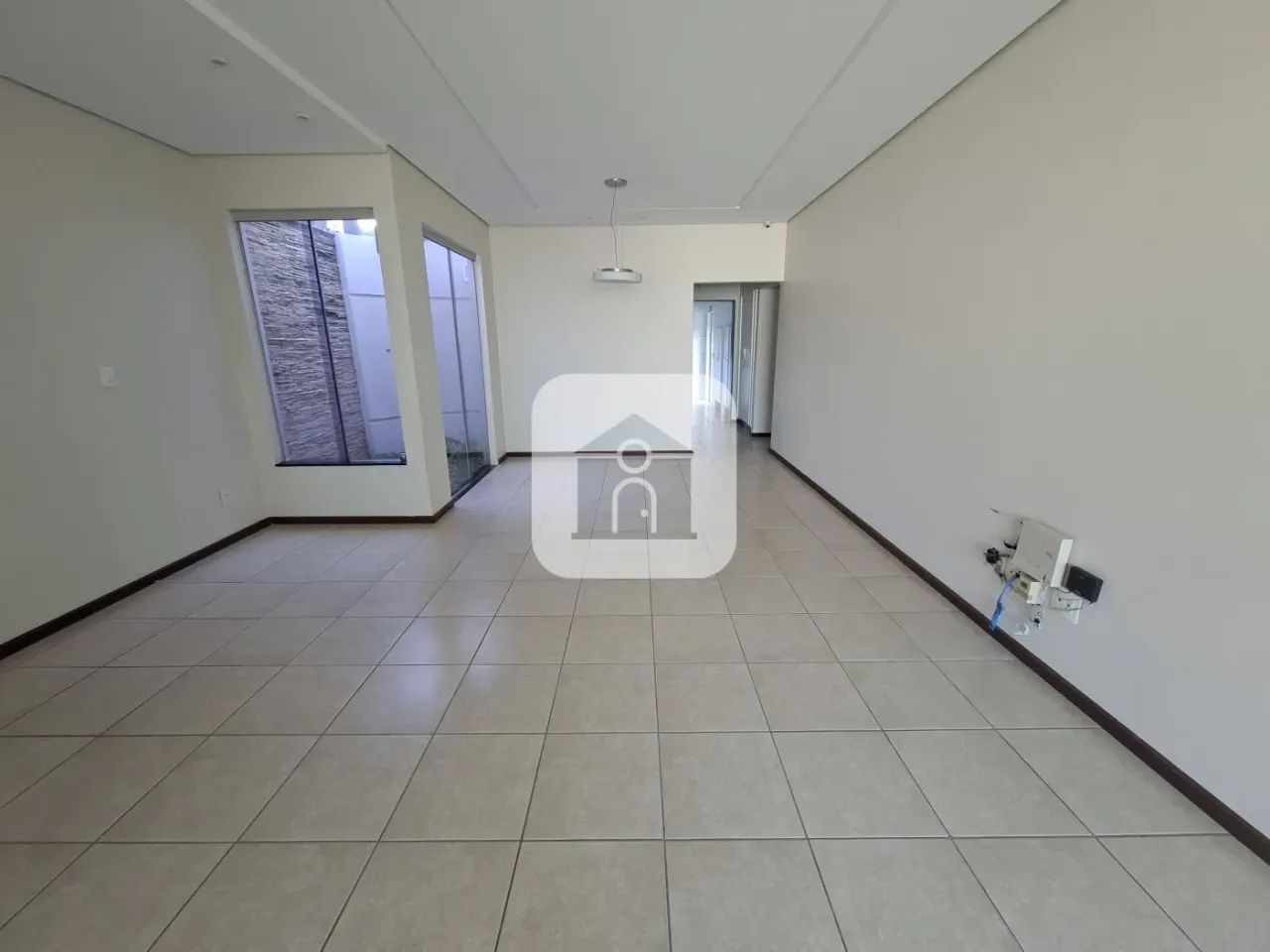 Casa comecial para locação e vendas no bairro Centro - Foto 3