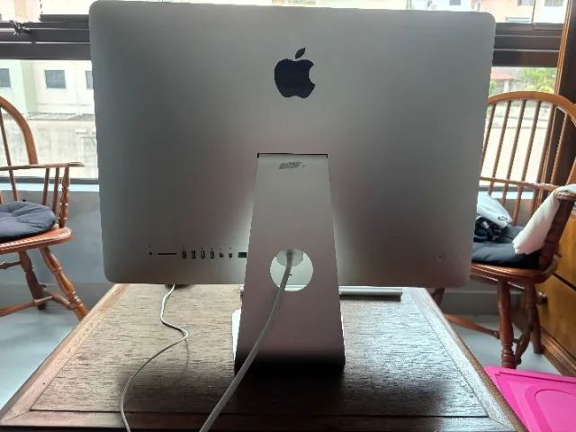 iMac 21,5" Late 2015 ? Excelente estado. - Foto 2