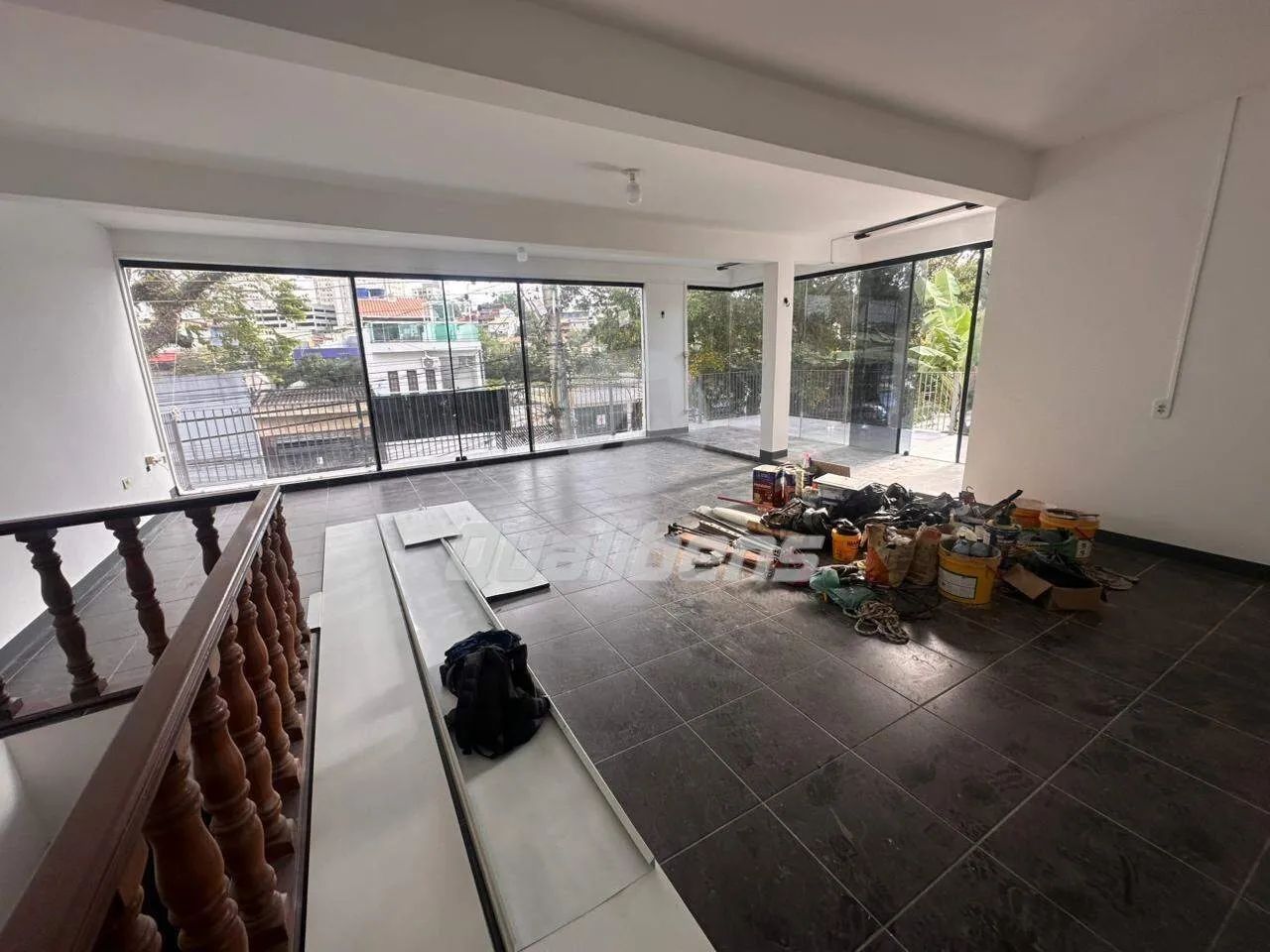 Casa para alugar em Parque das Américas - Foto 2