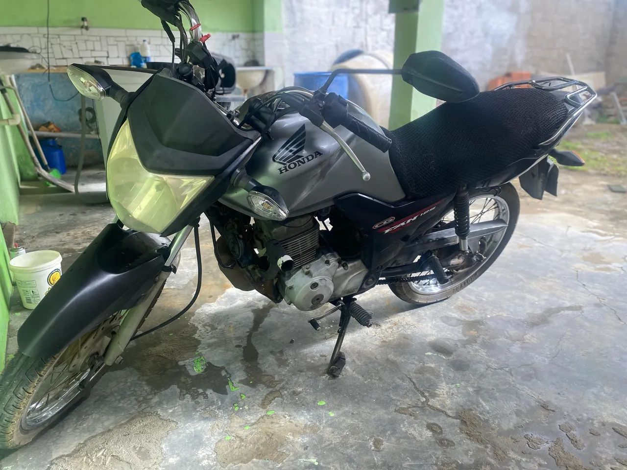 Moto fan 2015 - Foto 3