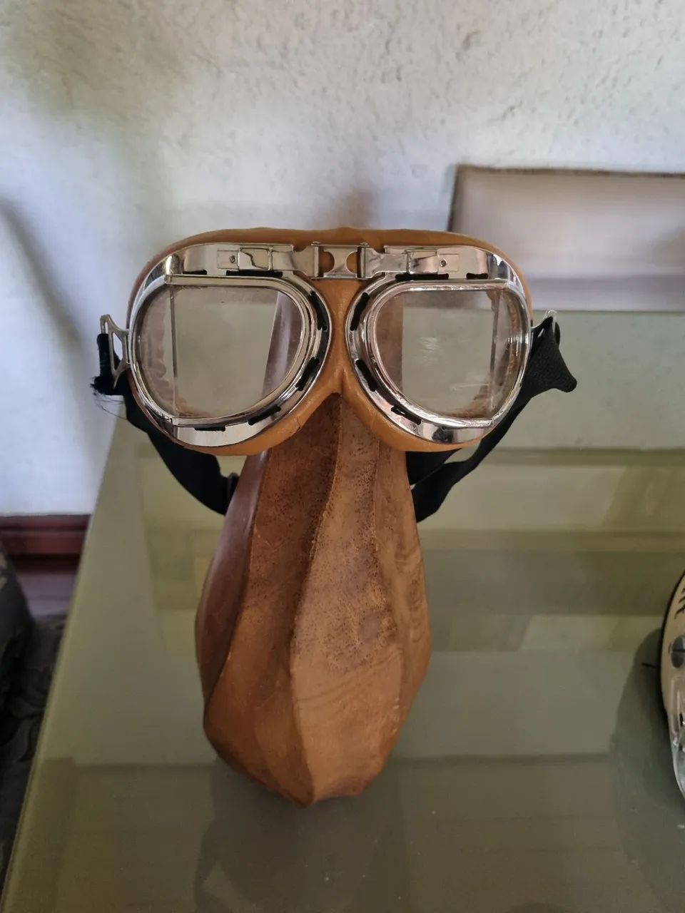 CAPACETE KRAFT - Foto 5