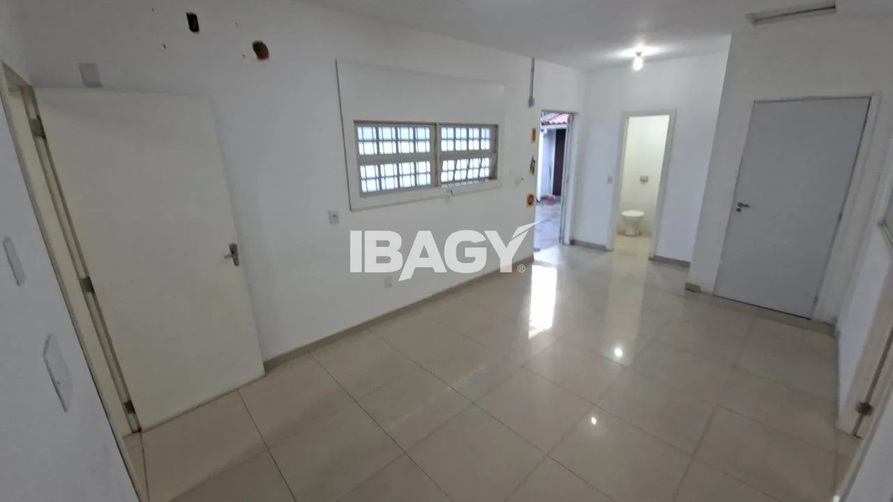 Oportunidade! Casa em Kobrasol - São José - Foto 4