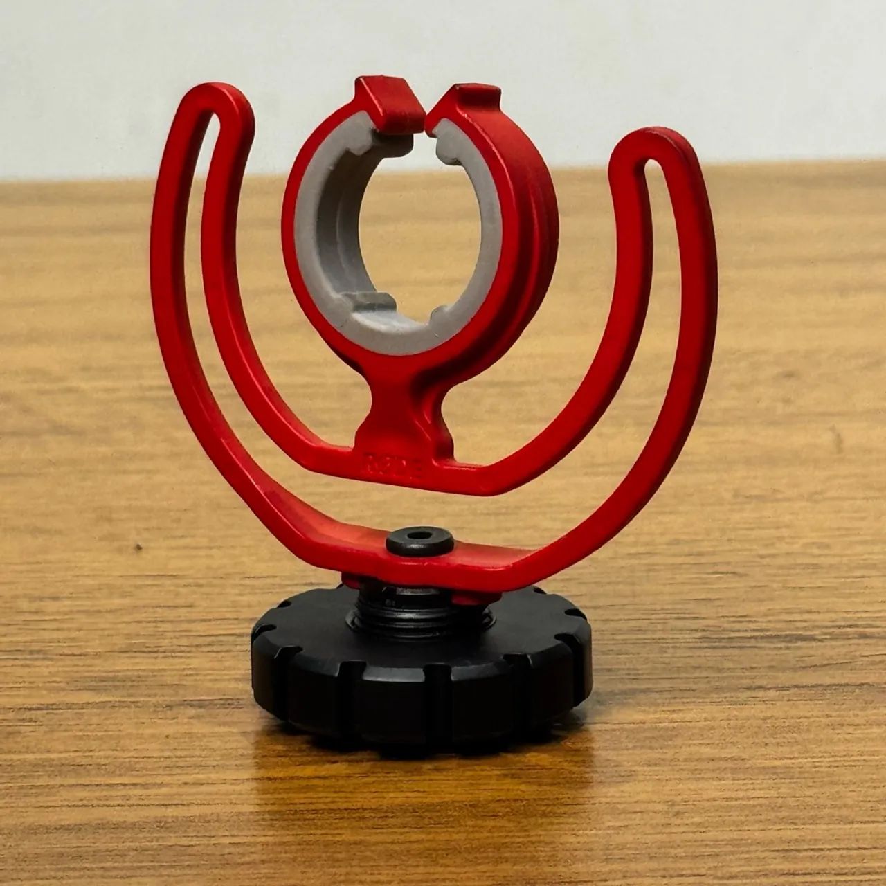 Rode VideoMicro  - Foto 4