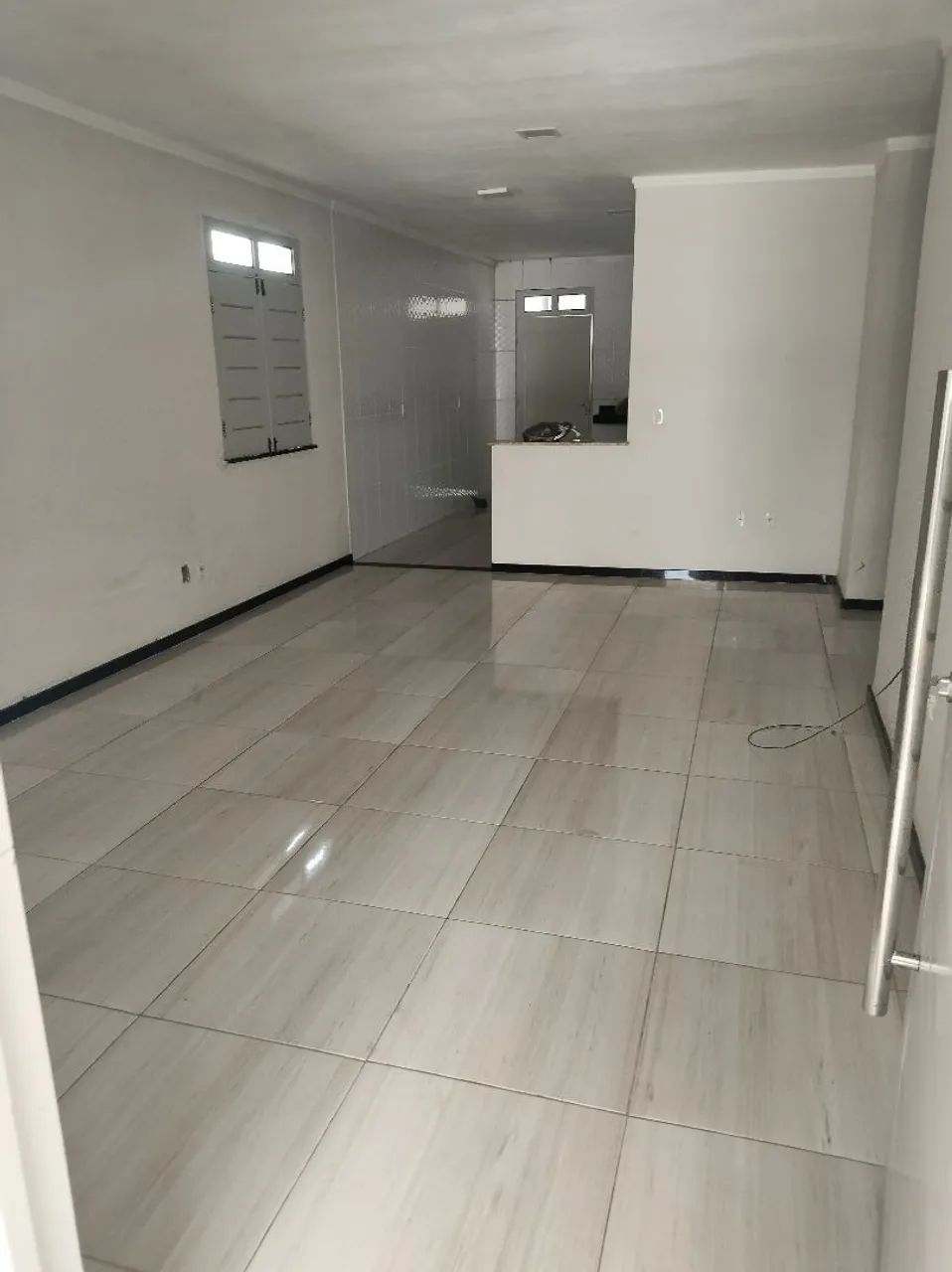 Casa a venda com escritura pública  - Foto 3