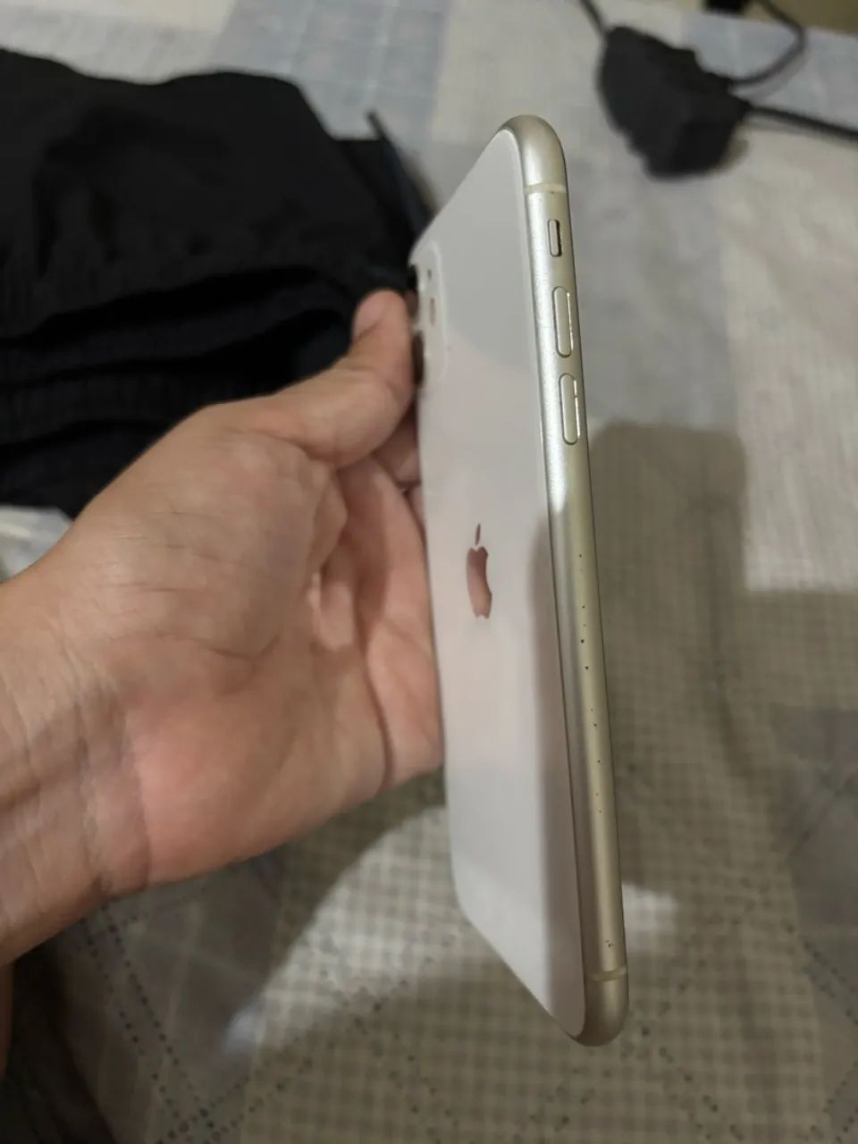 iPhone 11  - Foto 5