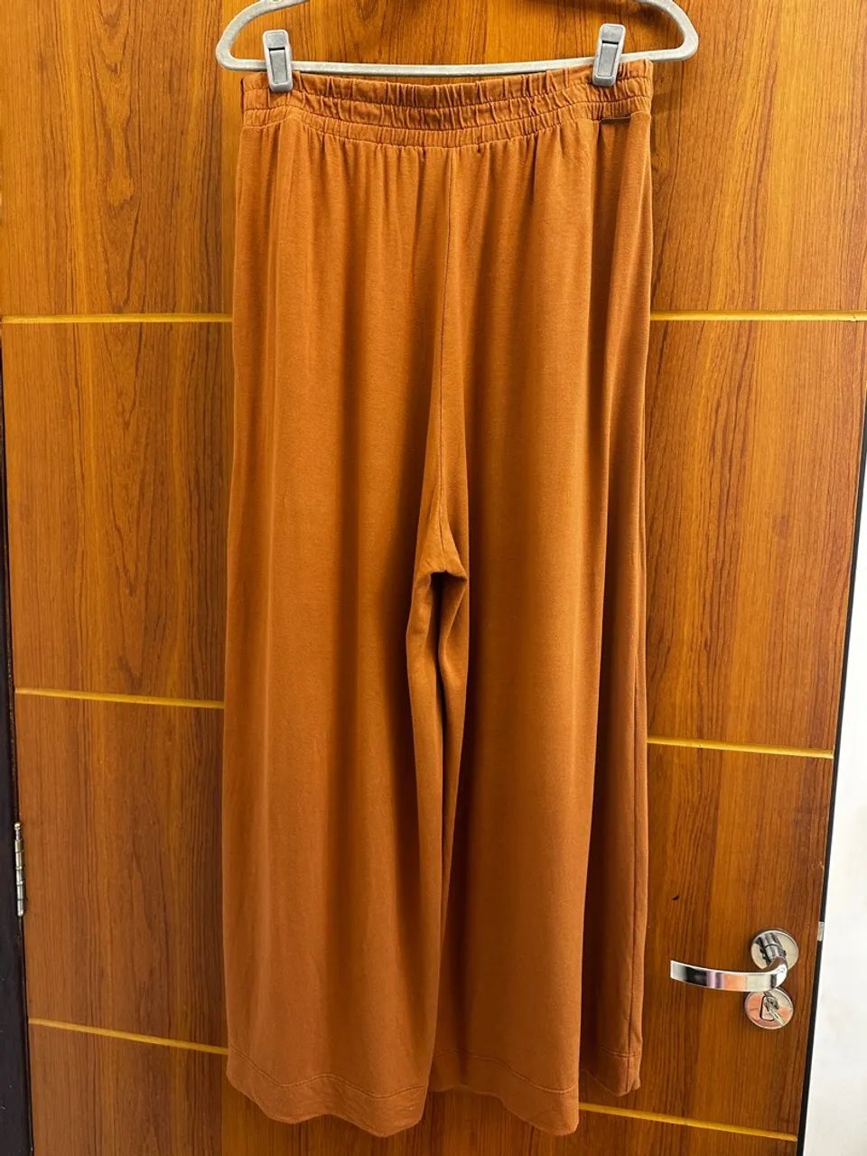 Calça  - Foto 4