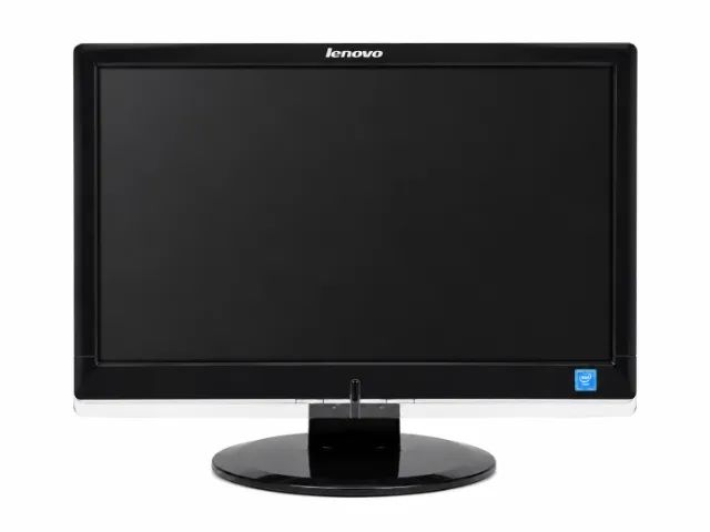 Monitor D1960wa Lenovo - Foto 2