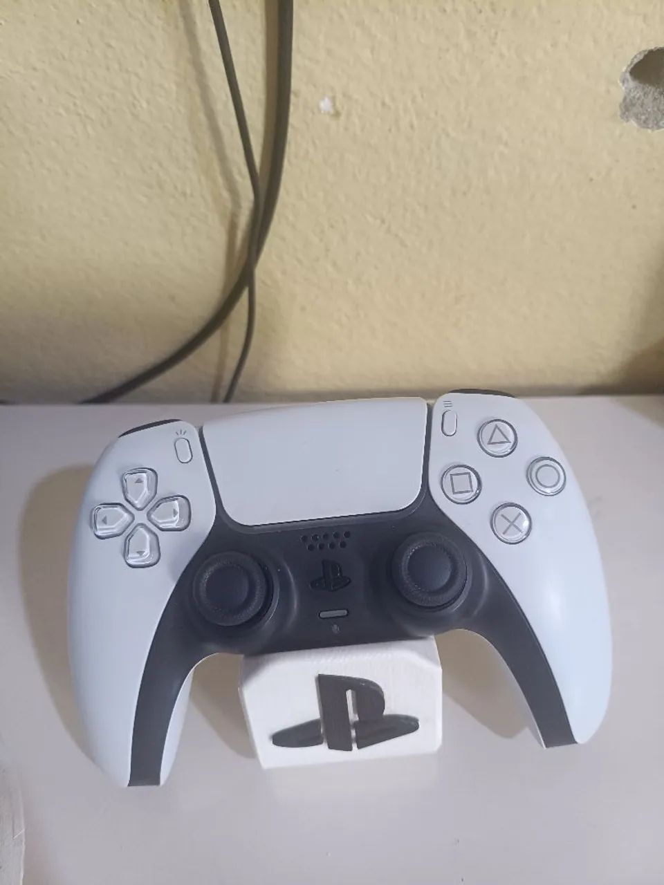 PS5 Slim | Playstation 5 Slim - Foto 3
