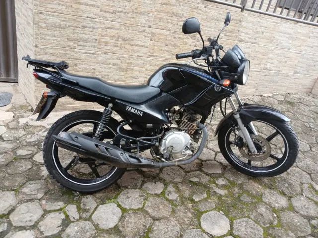 Moto em dia! - Foto 3