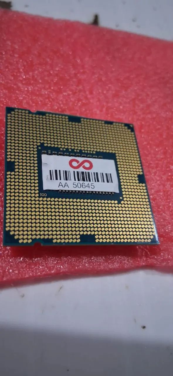 Processador i5