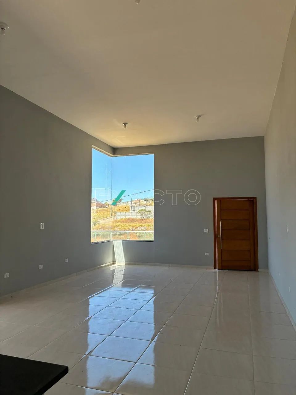 casa - Centro - Vargem - Foto 4