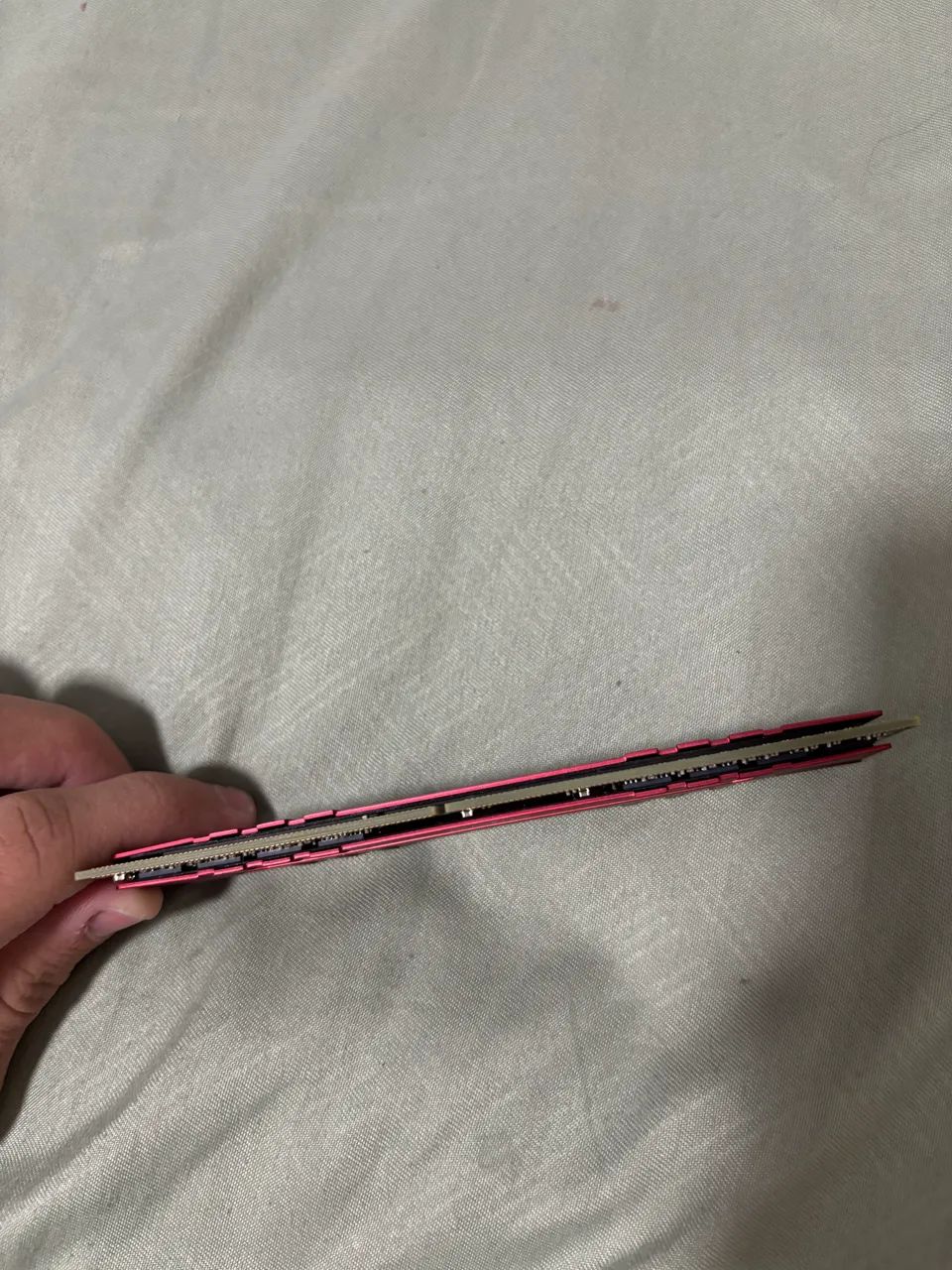 memoria ram - Foto 3