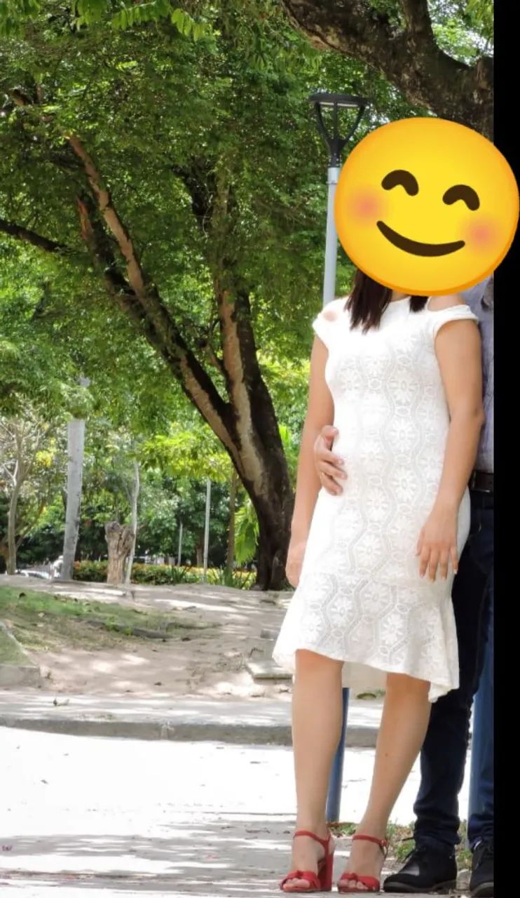Vestido  - Foto 2