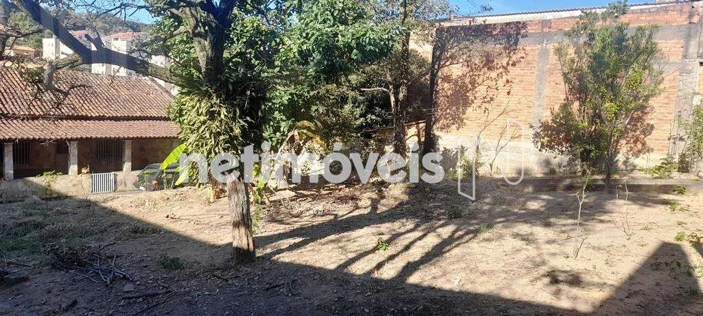 Venda Casa Venda Nova Belo Horizonte - Foto 5