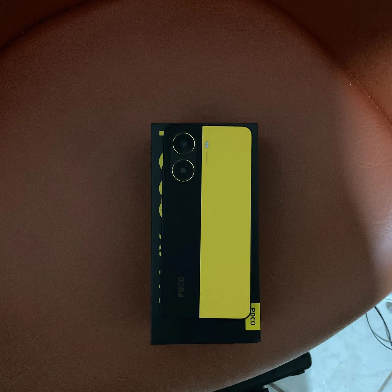 Poco X7 pro 512gb - Foto 4