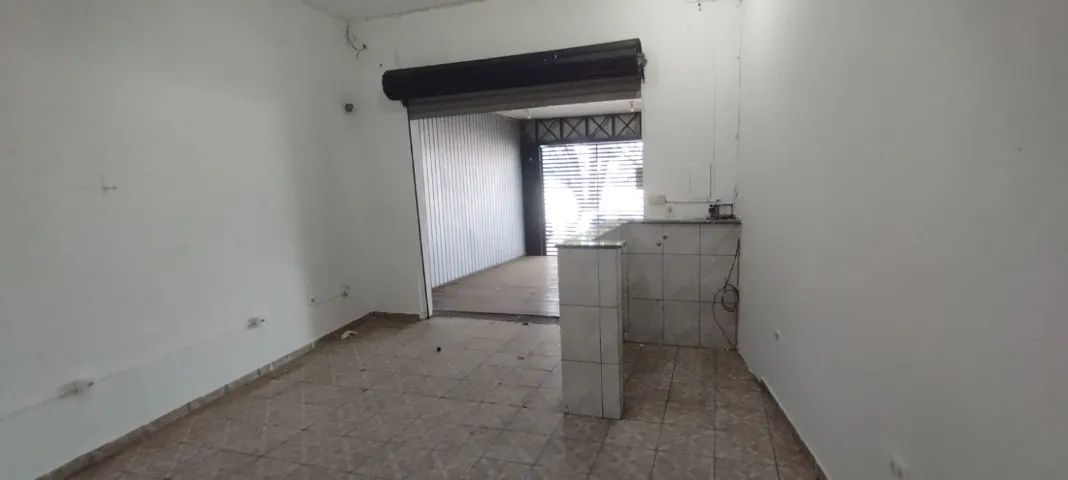 Ponto comercio no Jd. Morumbi de 60 metros  - Foto 3