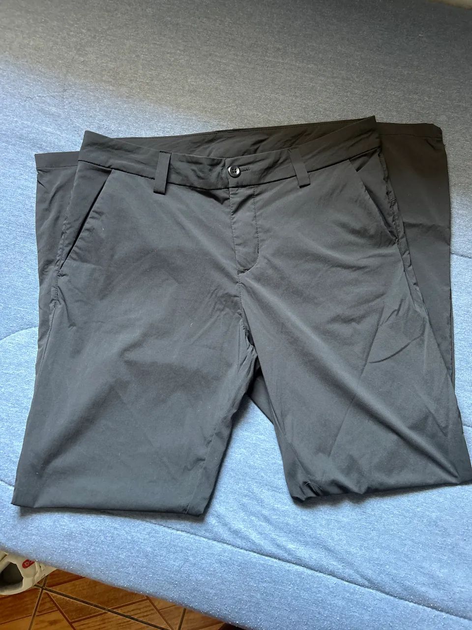 Calça Journey 42 - Foto 4