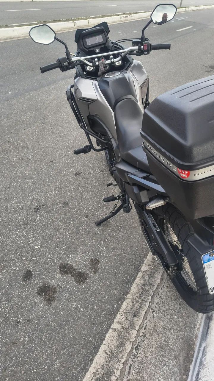 Shaara 300 - Foto 3