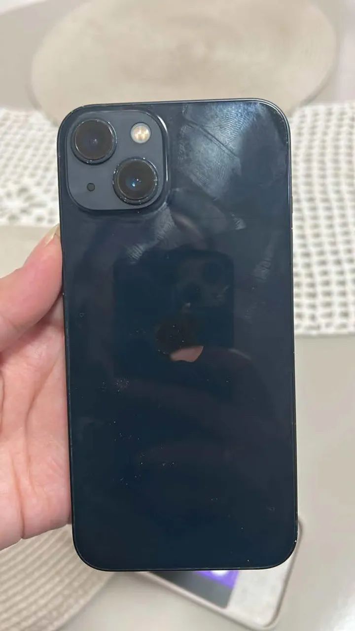 Iphone 13 256GB