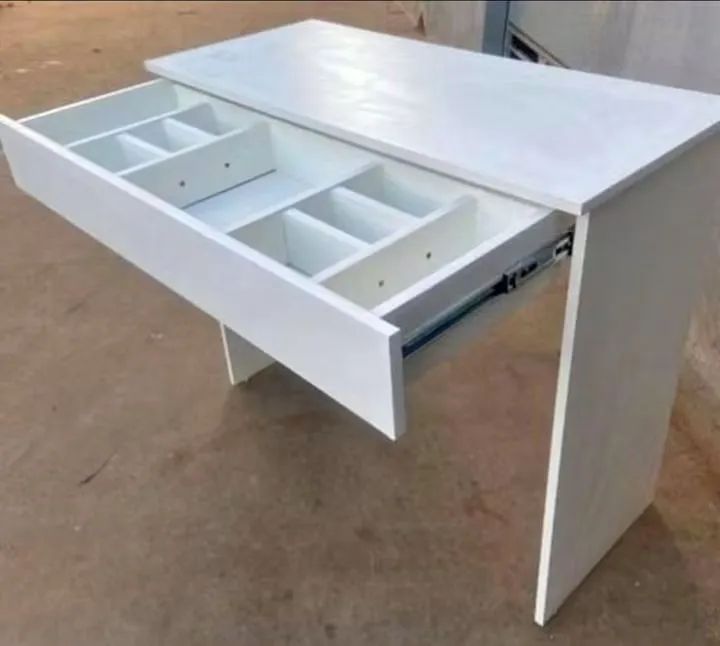 Mesa  - Foto 4