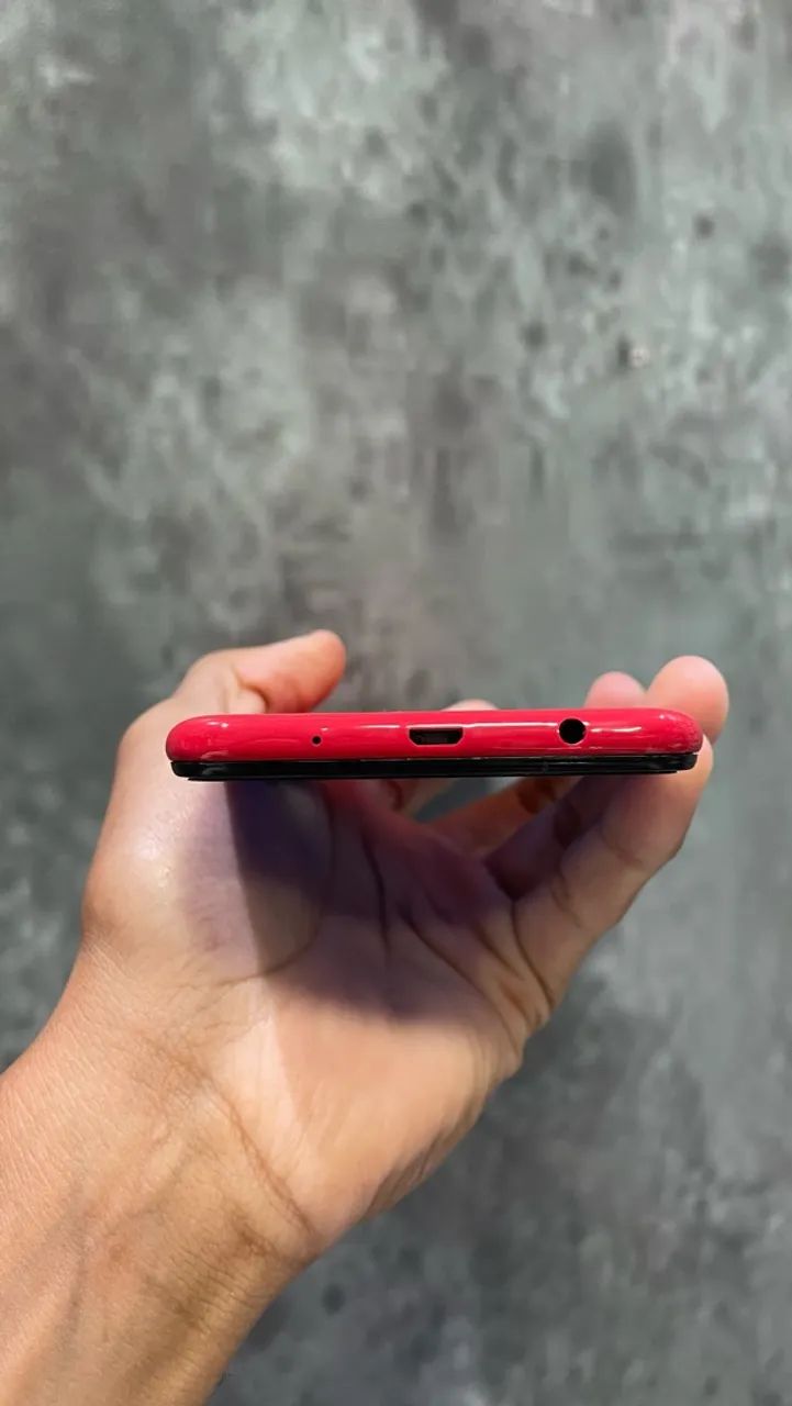 vendo A10 - Foto 5
