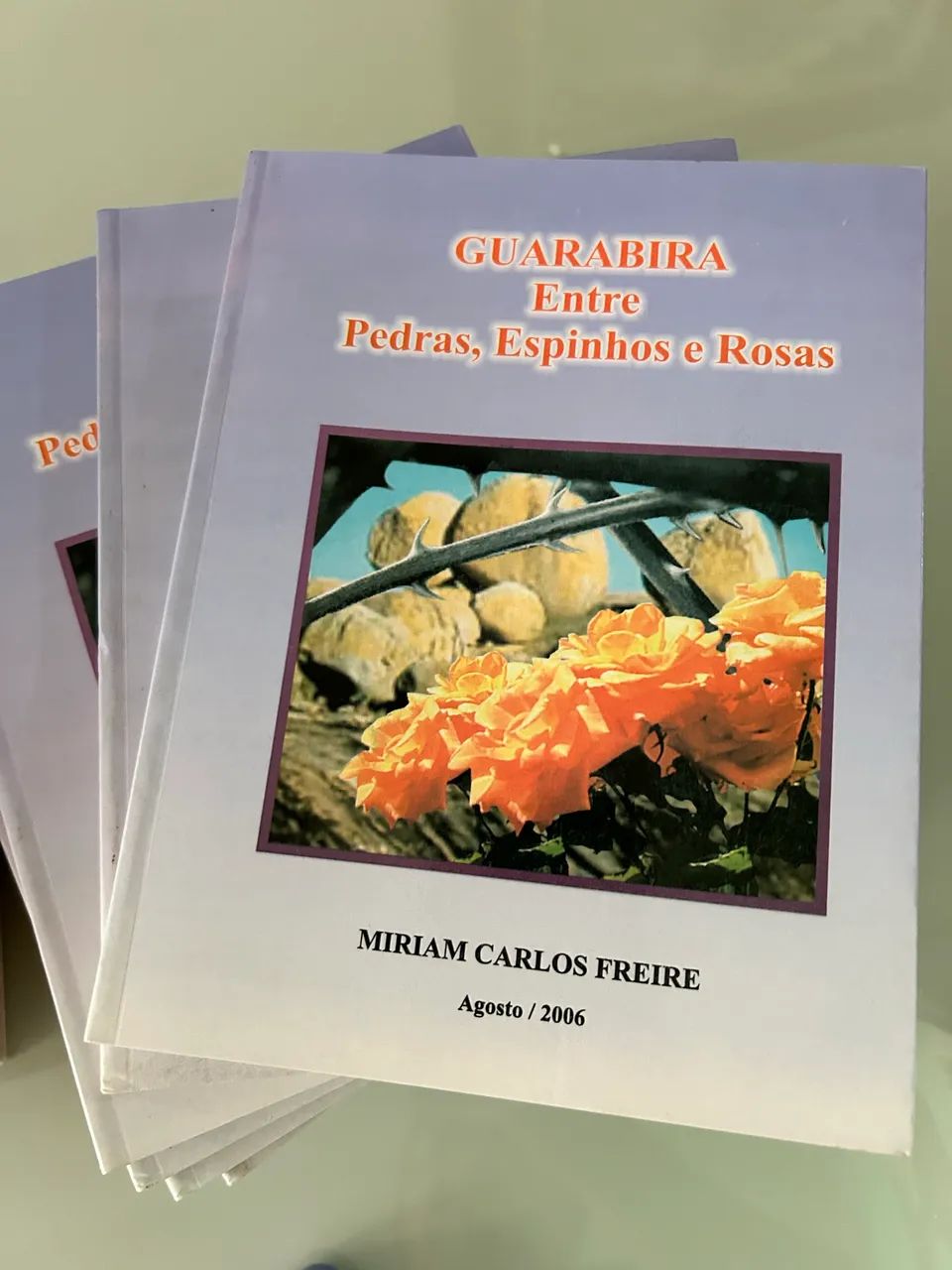 Literatura brasileira  - Foto 5