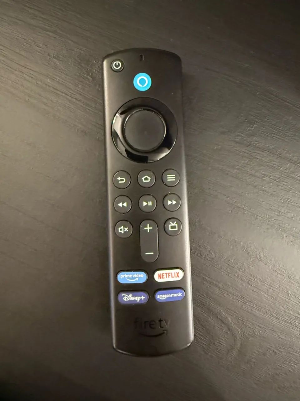 TV Samsung 32 Full HD LED + Amazon FireStick - Foto 2