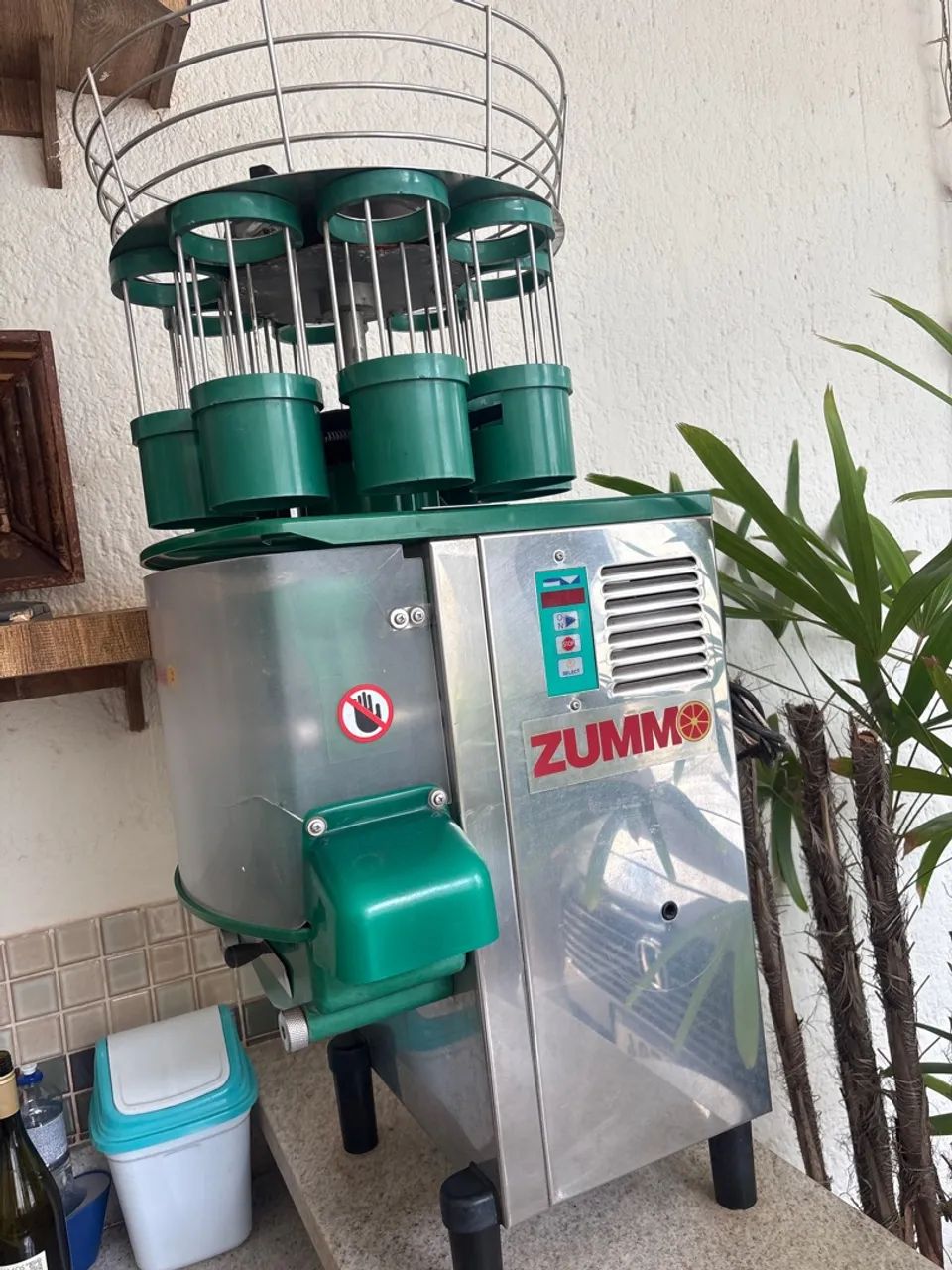 MÁQUINA DE GANHAR DINHEIRO  - Foto 2