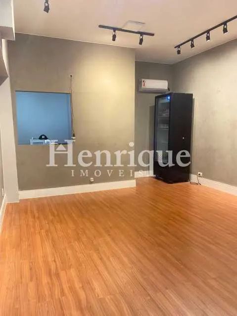 Loja : / Comercial / Laranjeiras - Foto 4