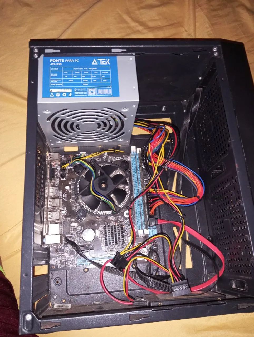 Pc gamer - Foto 2
