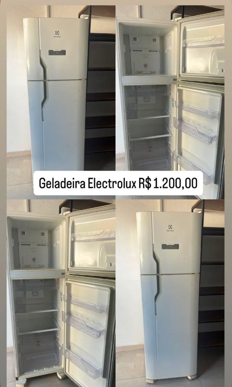 Itens para Restaurante / Bar - Foto 5