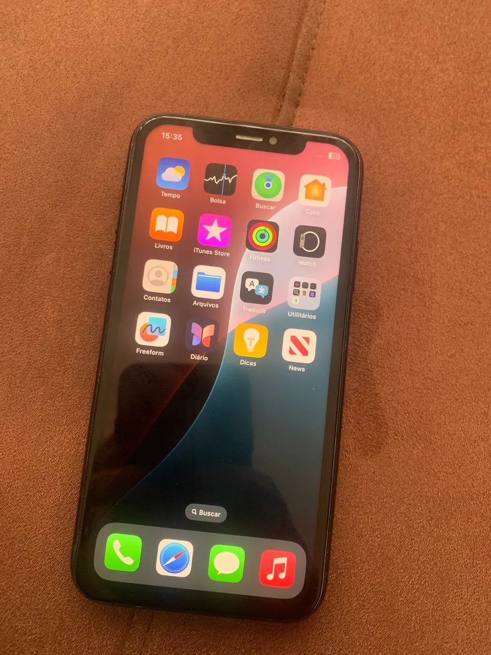 iPhone XR - 64gb - Foto 3