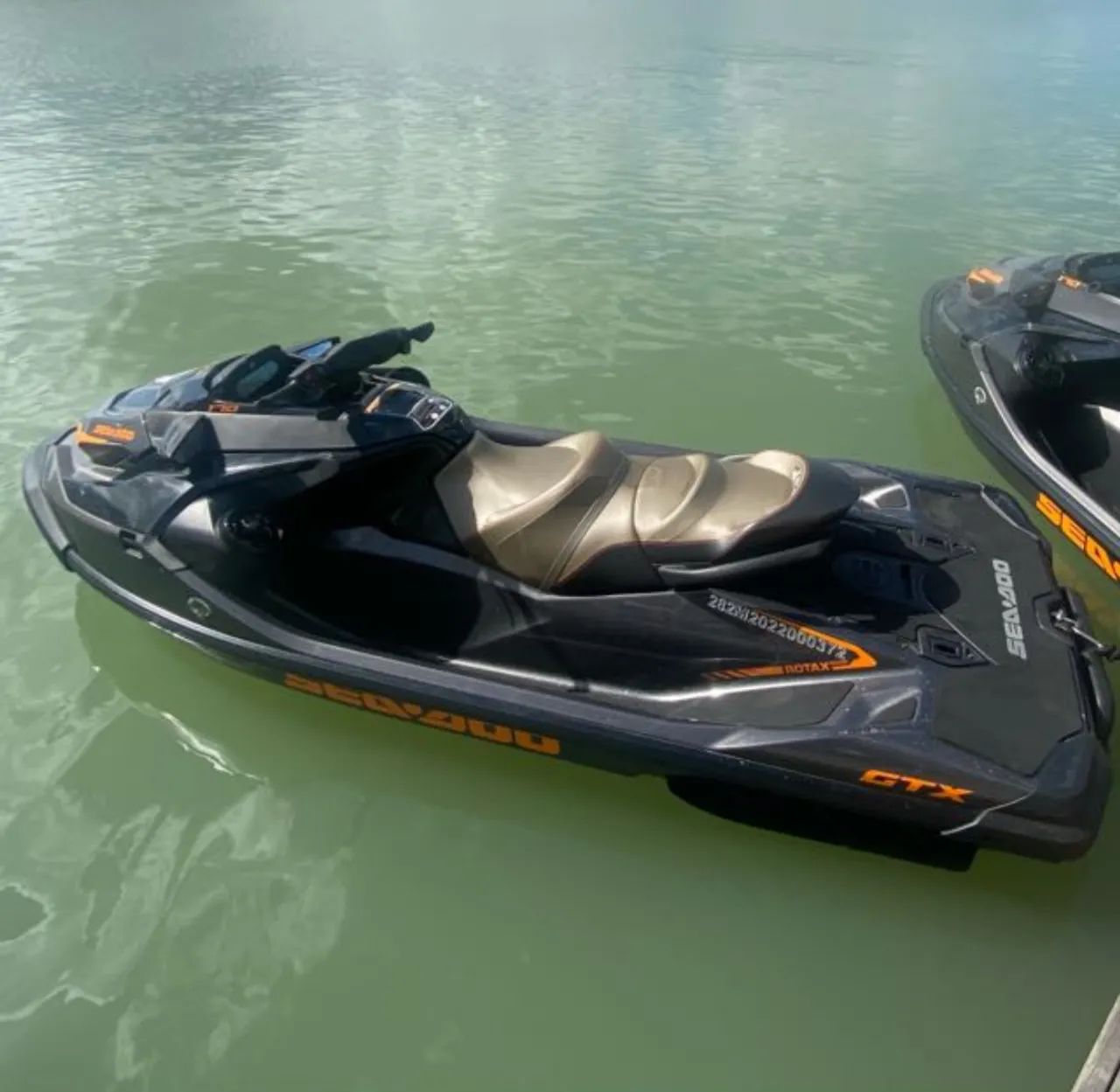 JET SKY C.o.t.a - Foto 4
